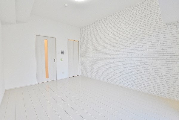 リンデンバウム京町 その他27