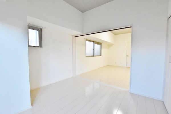 リンデンバウム京町 その他24