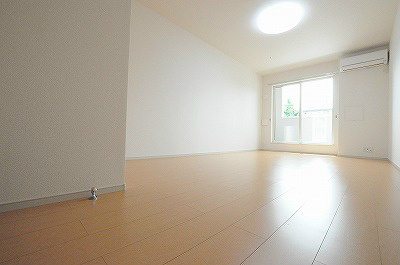 シャイン戸畑 その他10