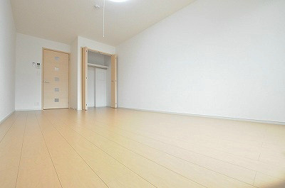 シャイン戸畑 その他11