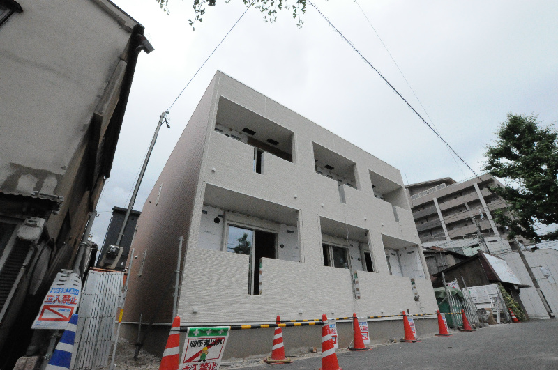 シャイン戸畑 その他12