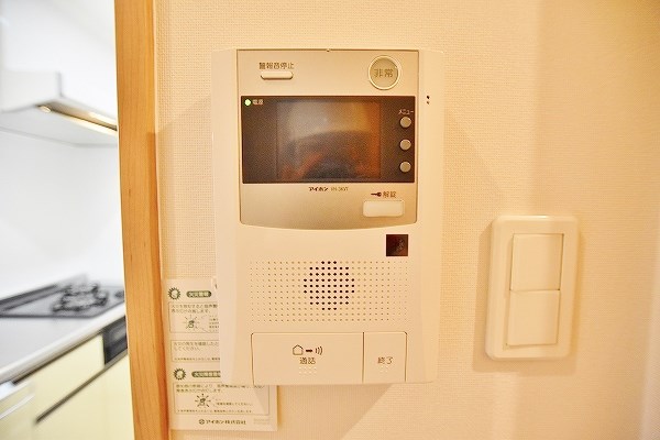 Studie 小倉離宮（スタディ小倉離宮） その他3