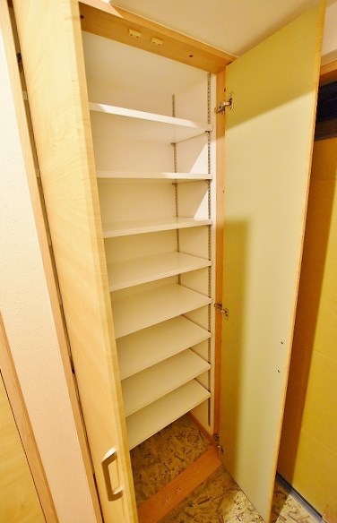 Studie 小倉離宮（スタディ小倉離宮） その他6