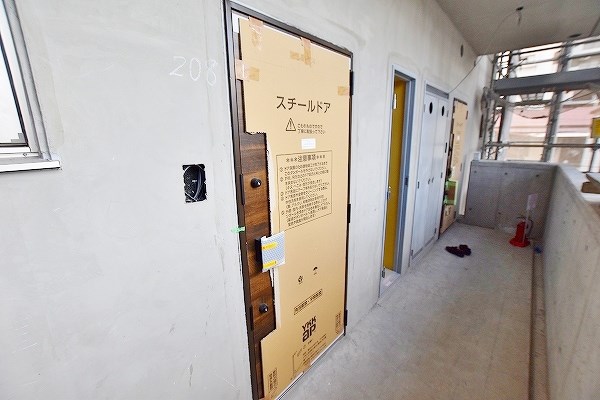 Studie 小倉離宮（スタディ小倉離宮） その他10
