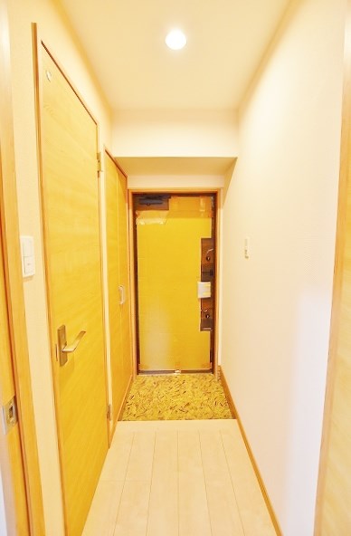 Studie 小倉離宮（スタディ小倉離宮） その他13