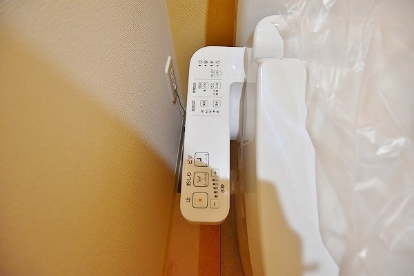 Studie 小倉離宮（スタディ小倉離宮） その他16