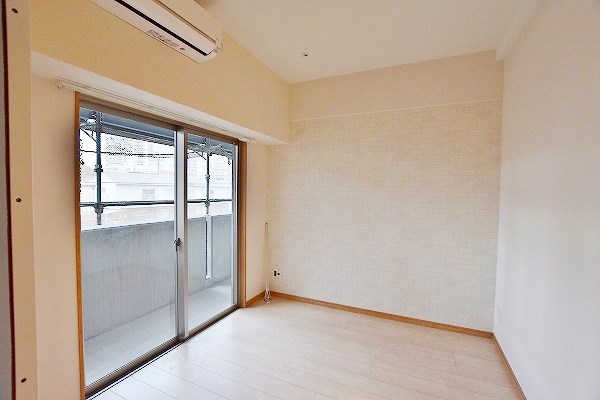 Studie 小倉離宮（スタディ小倉離宮） その他25