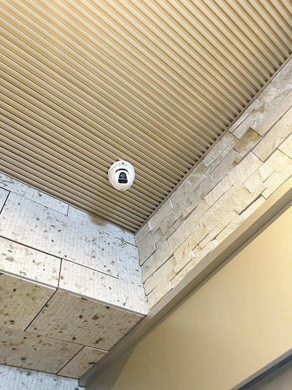 Studie 小倉離宮（スタディ小倉離宮） その他外観6