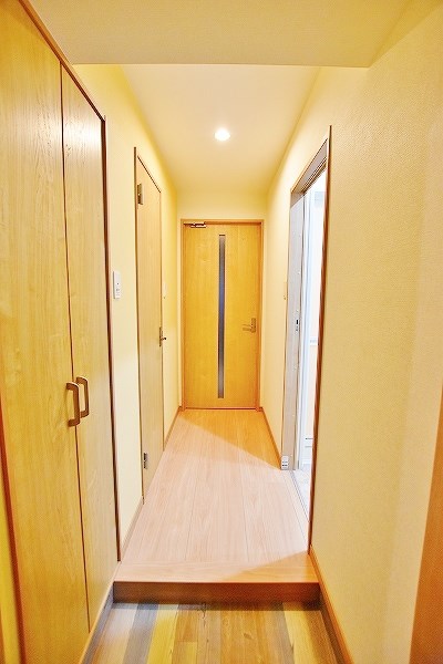 Studie 小倉離宮（スタディ小倉離宮） その他10