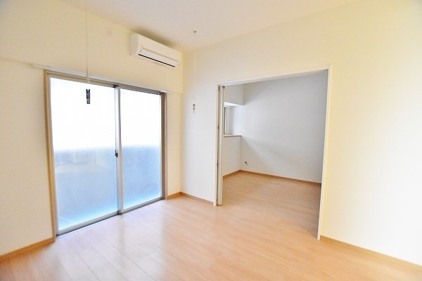 Studie 小倉離宮（スタディ小倉離宮） その他32