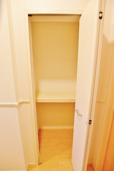 ヴィラルーチェ　Ａ棟 その他17