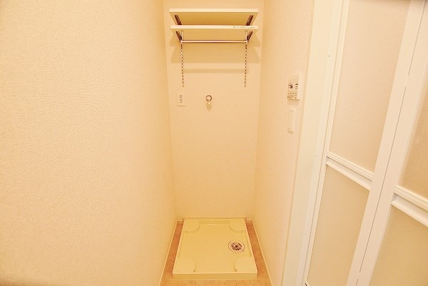ヴィラルーチェ　Ａ棟 その他19