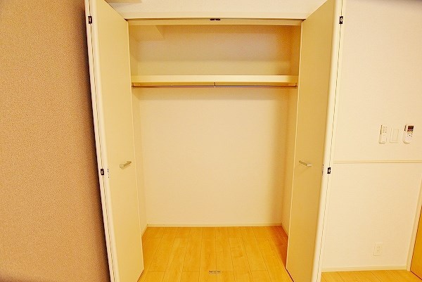 ヴィラルーチェ　Ａ棟 その他38