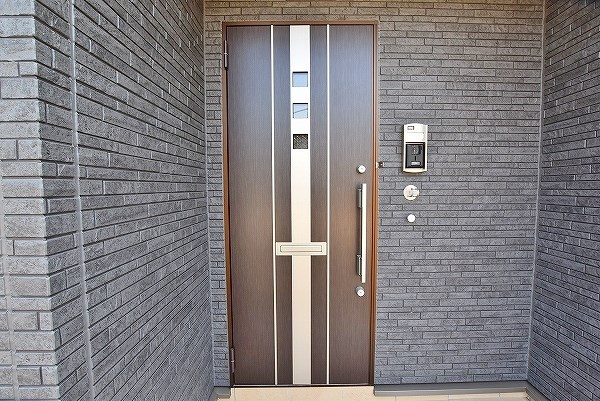 ヴィラルーチェ　Ａ棟    その他11