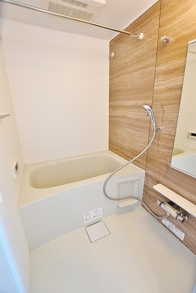 ヴィラルーチェ　Ａ棟    その他20