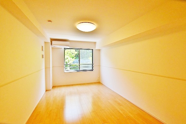 ヴィラルーチェ　Ａ棟    その他27