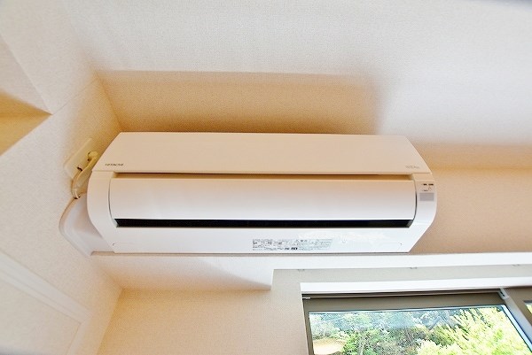 ヴィラルーチェ　Ａ棟    その他28