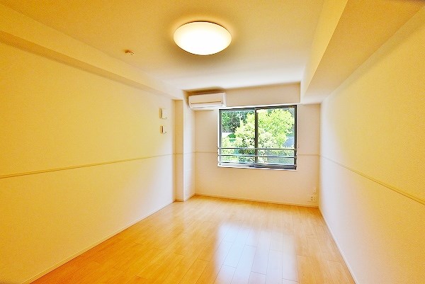 ヴィラルーチェ　Ａ棟    その他29