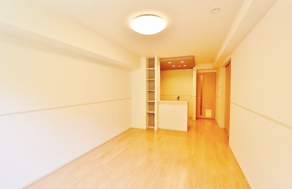 ヴィラルーチェ　Ａ棟    その他30