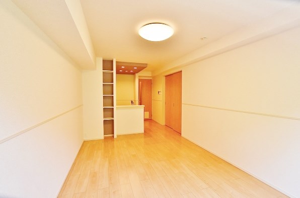 ヴィラルーチェ　Ａ棟    その他31