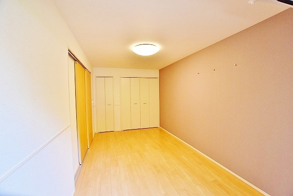 ヴィラルーチェ　Ａ棟    その他32