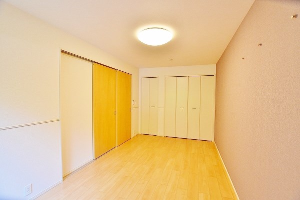 ヴィラルーチェ　Ａ棟    その他33