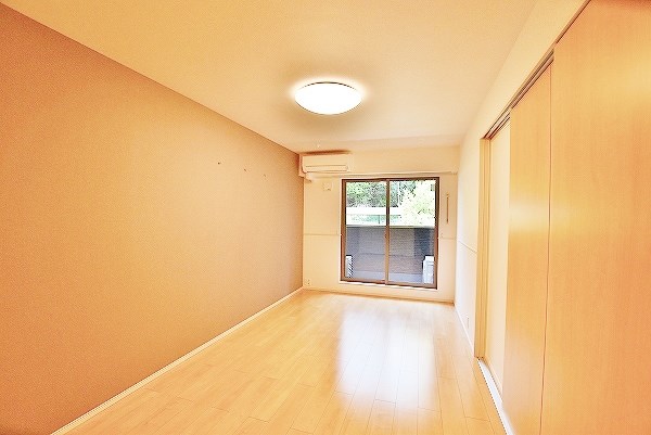 ヴィラルーチェ　Ａ棟    その他34