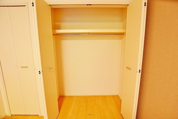 ヴィラルーチェ　Ａ棟    その他35