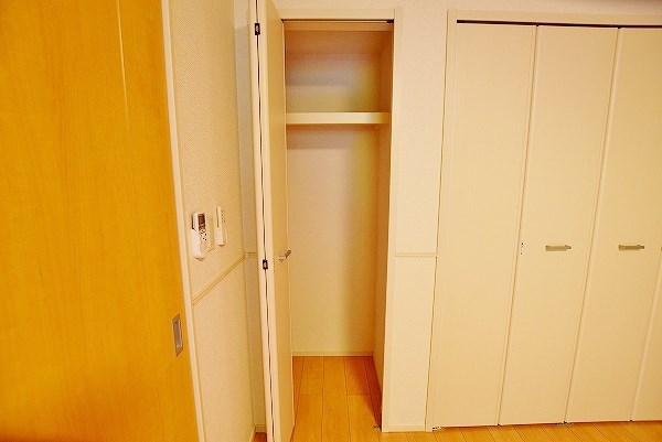 ヴィラルーチェ　Ａ棟    その他36