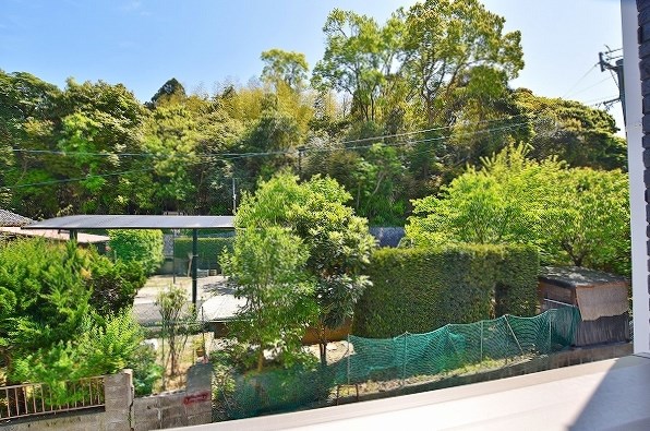 ヴィラルーチェ　Ａ棟    その他38