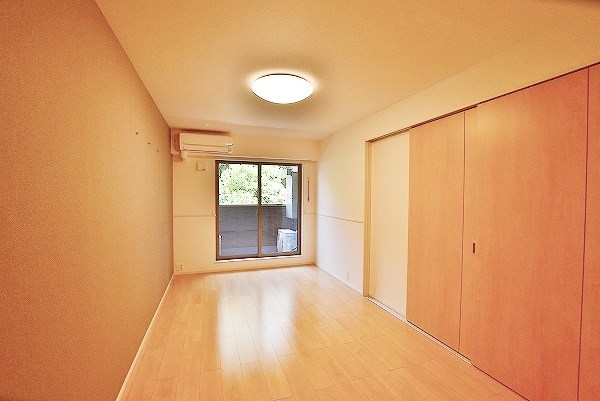 ヴィラルーチェ　Ａ棟    その他39