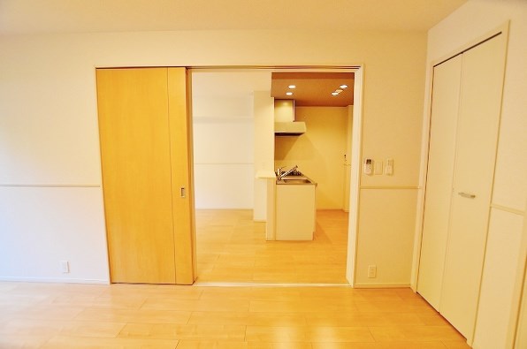 ヴィラルーチェ　Ａ棟    その他41