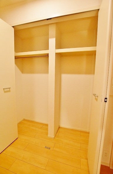 ヴィラルーチェ　Ａ棟  その他5