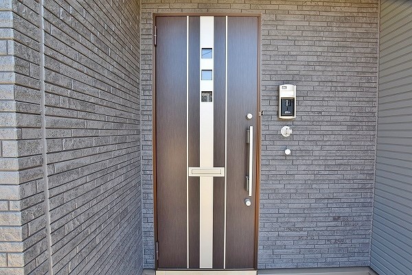 ヴィラルーチェ　Ａ棟  その他11