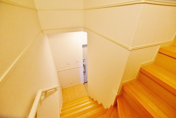 ヴィラルーチェ　Ａ棟  その他13