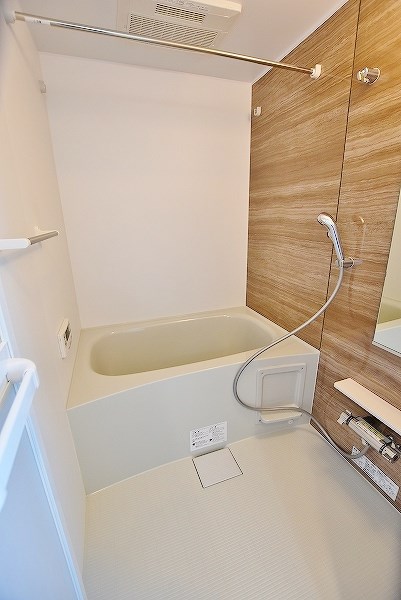 ヴィラルーチェ　Ａ棟  その他18