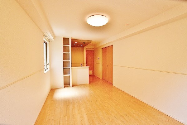 ヴィラルーチェ　Ａ棟  その他26