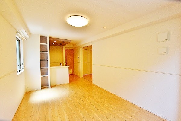 ヴィラルーチェ　Ａ棟  その他27