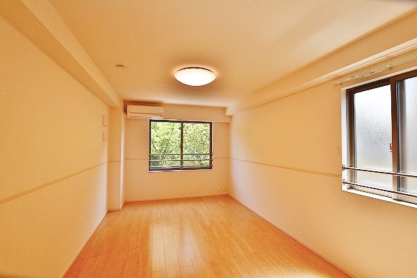 ヴィラルーチェ　Ａ棟  その他30