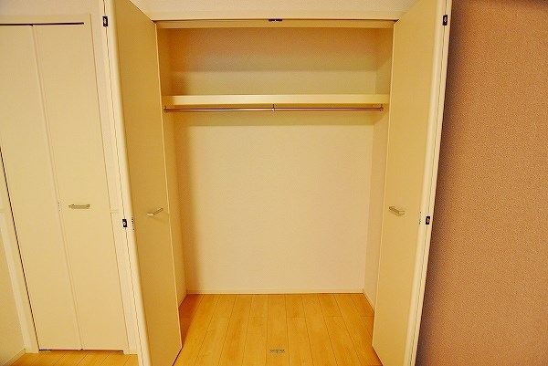 ヴィラルーチェ　Ａ棟  その他35