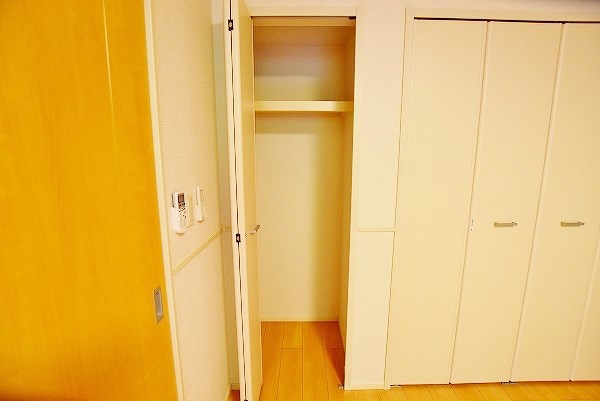 ヴィラルーチェ　Ａ棟  その他36