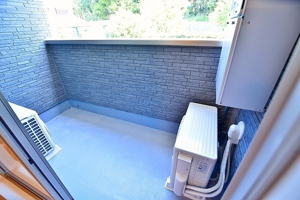 ヴィラルーチェ　Ａ棟  その他37