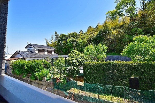 ヴィラルーチェ　Ａ棟  その他38