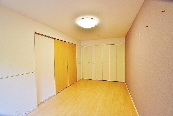 ヴィラルーチェ　Ａ棟  その他39