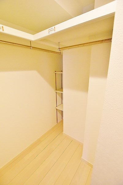 SOLUNA旦過マーケットプレイス（ソルーナ旦過マーケットプレイス） その他5