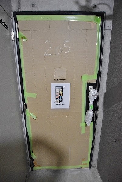 SOLUNA旦過マーケットプレイス（ソルーナ旦過マーケットプレイス） その他9