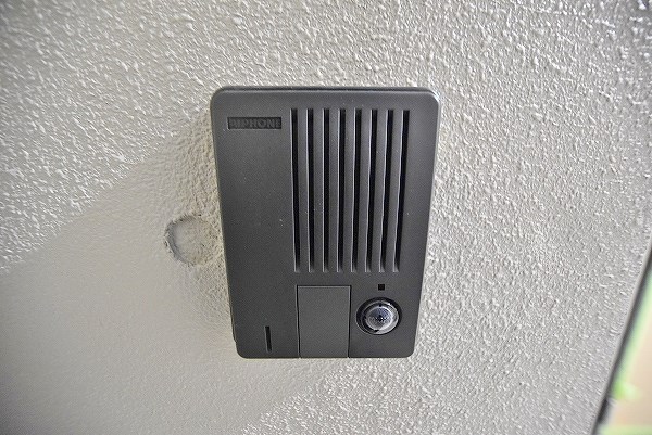 SOLUNA旦過マーケットプレイス（ソルーナ旦過マーケットプレイス） その他10