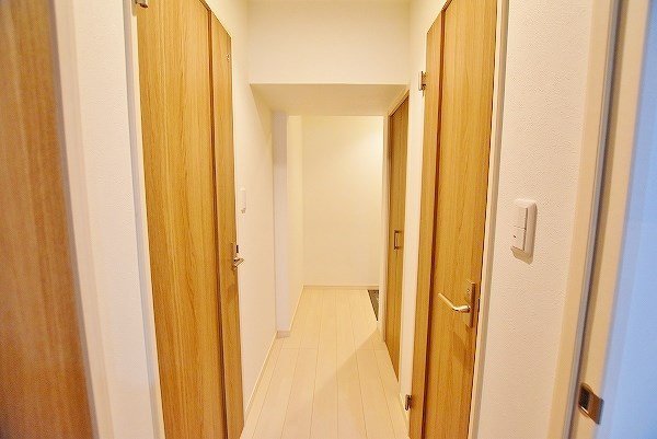 SOLUNA旦過マーケットプレイス（ソルーナ旦過マーケットプレイス） その他15