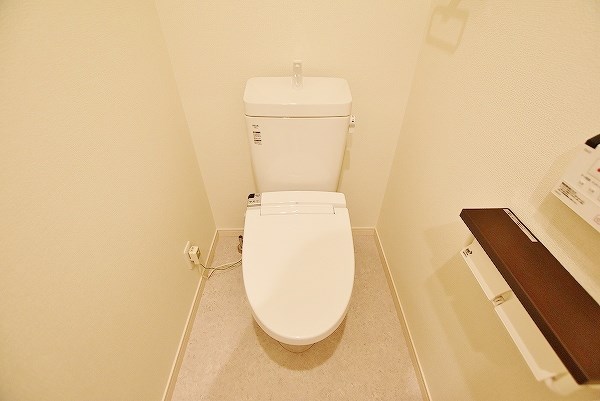 SOLUNA旦過マーケットプレイス（ソルーナ旦過マーケットプレイス） その他17