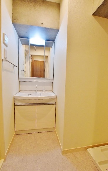 SOLUNA旦過マーケットプレイス（ソルーナ旦過マーケットプレイス） その他19